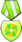 ͼѫ