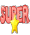 ת֮ѫ