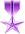 徺Ծѫ