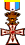 SISģѫ