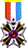 Աѫ