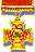 ѫ