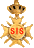 ۺǼѫ