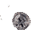 ͬѫ