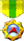 ̳Աѫ