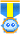 ¸