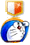 Ϸѫ