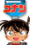 ̽ѫ