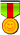 αѫ