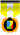 ̳ѫ