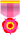 SISԱѫ