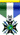 ѫ