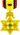 ۺѫ