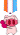 BT^_ѫ