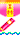 ѧۼѫ