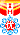 Cυ^T