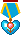 ʿѫ