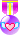 ͼʵԱ
