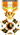 ƬӢѫ