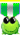 BT׼ԭżѫ