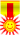 泡ѫ