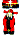 ɫɫѫ