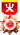 ۺѫ