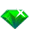 Ѿֲ