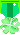 ͼ