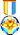 ̽ʿ