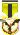 BT^CT