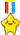 CԾѫ