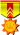 Ϣѫ