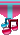 󎟄