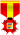 ɫǷѫ
