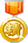 ɫϣ֮
