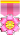 ѫ