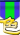SISʹѫ