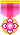 ѫ