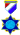 ̳ѫ