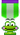 Դ