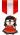 ʿ