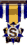 SISְѫ