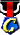 ۺʳѫ