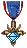 ɫɫѫ