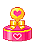 ۴ʦѫ