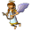 ʹѫ