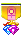 ʯĻԱѫ