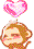 ͼԾ֮