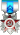ITѫ